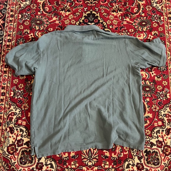 90’s Cabela’s Polo - Picture 3 of 3